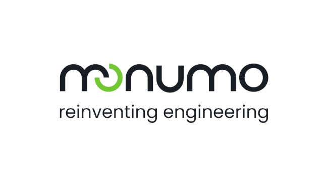 Logo suite - with strapline